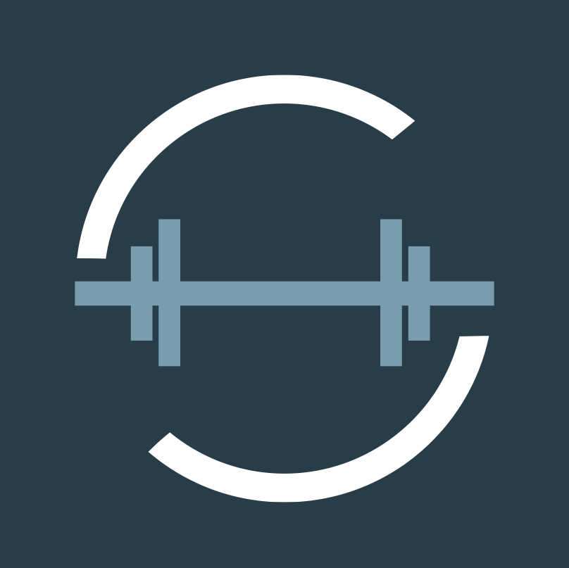 Strength and Spirit Logo